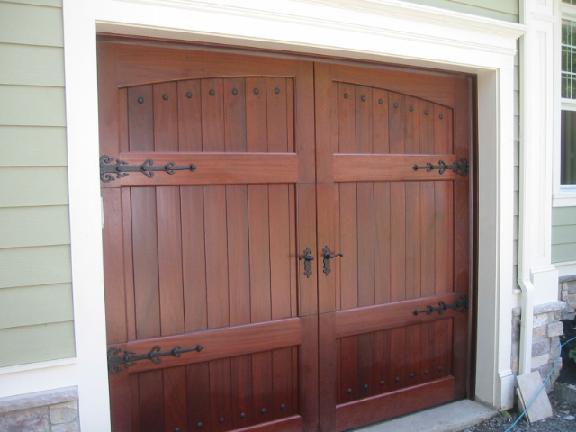 Prestige Garage Door Company Middletown Nj Prestige Garage Door Company