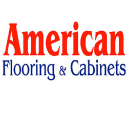 American Flooring Cabinets 5600 N Davis Hwy Pensacola Fl