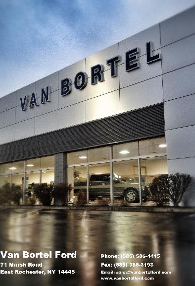 Van Bortel Ford >> Van Bortel Ford 71 Marsh Rd East Rochester Ny Van Bortel Ford >> Van Bortel Ford 71 Marsh Rd East Rochester Ny