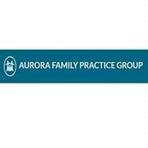 3. Aurora Family Practice Group: Sarka Andrew G MD