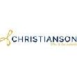 1. Christianson CPAs and Consultants