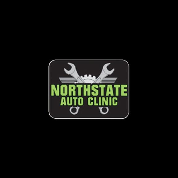North State Auto >> North State Auto Clinic Transmission 4231 76th St Ne North State Auto >> North State Auto Clinic Transmission 4231 76th St Ne