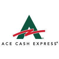 Quick cash advance adelaide photo 1