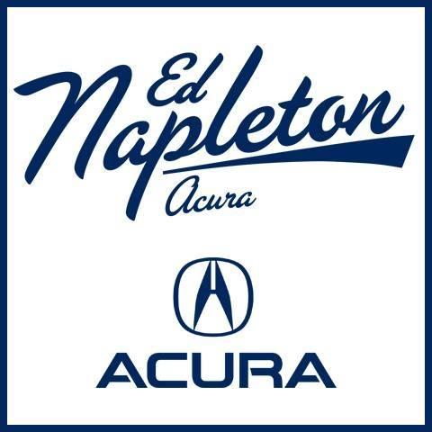 Ed Napleton Acura Kia 745 W Lake St Elmhurst Il