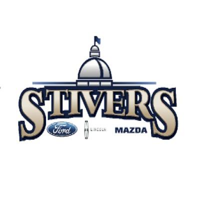 Quick Lane At Stivers Ford 4000 Eastern Blvd Montgomery Al Quick Lane At Stivers Ford
