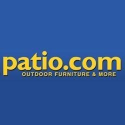 Patio 600 Central Park Avenue Scarsdale Ny Patio