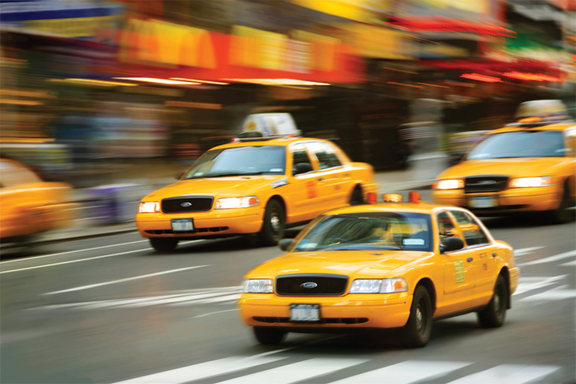 Taxi San Antonio >> United Taxi 10221 Desert Sands St Ste 109 San Antonio Tx Taxi San Antonio >> United Taxi 10221 Desert Sands St Ste 109 San Antonio Tx