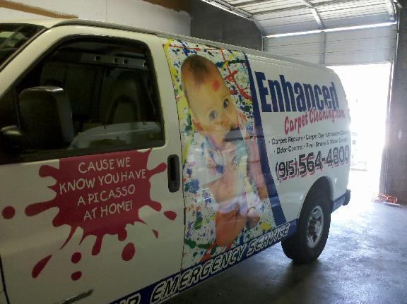 Enhanced Carpet Cleaning Llc 6400 Airport Rd Ste E El Paso Tx Enhanced Carpet Cleaning Llc