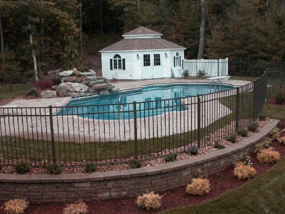 Advanced Spa And Pool 199 Lowell Rd Hudson Nh Advanced Spa And Pool