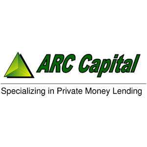 Payday loans locations mississauga image 9
