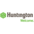6. Huntington Bank