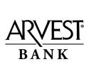 1. Arvest Bank