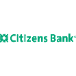 4. Citizens Bank