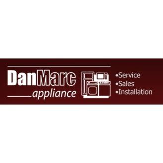 Dan Marc Liance 23 Just Rd Fairfield Nj Dan Marc Liance