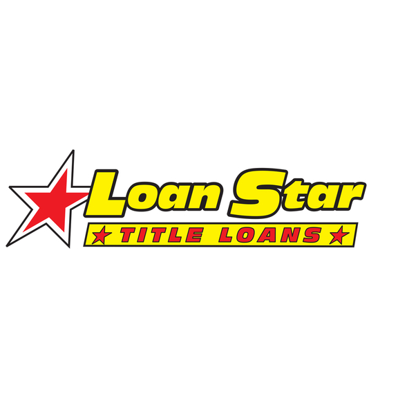Hsbc cash advance malaysia picture 10