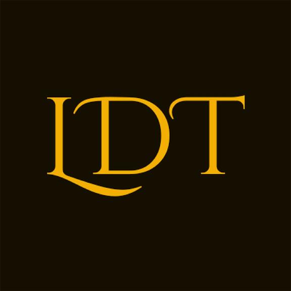 lippert doyle taxidermy in tucson az 3232 e ajo way tucson az
