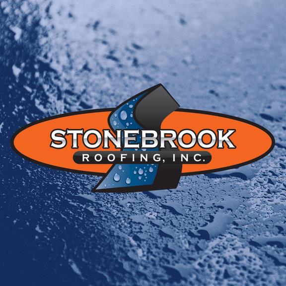 Stonebrook Roofing Inc 1919 S 40th St Ste 222 Lincoln Ne Stonebrook Roofing Inc