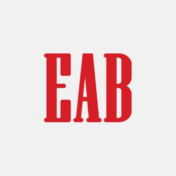 Extreme Auto Body >> Extreme Auto Body 3030 Granada Blvd Pueblo Co Extreme Auto Body >> Extreme Auto Body 3030 Granada Blvd Pueblo Co