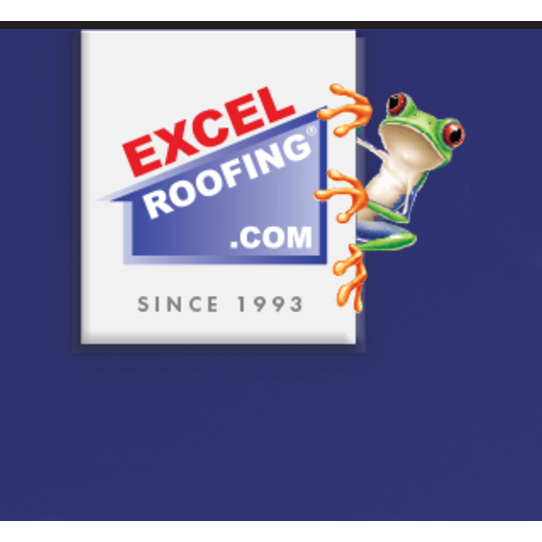 Excel Roofing Inc 373 Lakeview Dr Mills Wy Excel Roofing Inc