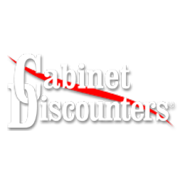Cabinet Discounters Annapolis 910 A Bestgate Road Annapolis Md