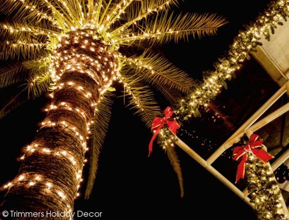 Trimmer S Holiday Decor Inc In Naples Fl 2053 17th St Sw Trimmer S Holiday Decor Inc