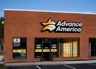 Cash advance loans for pensioners picture 6