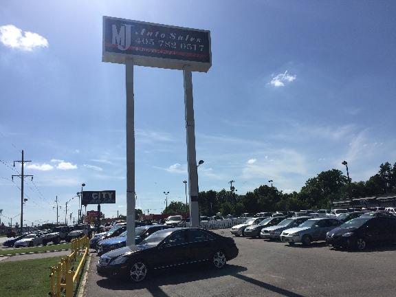 Mj Auto Sales >> M J Auto Sales 4717 Nw 39th St Oklahoma City Ok Mj Auto Sales >> M J Auto Sales 4717 Nw 39th St Oklahoma City Ok