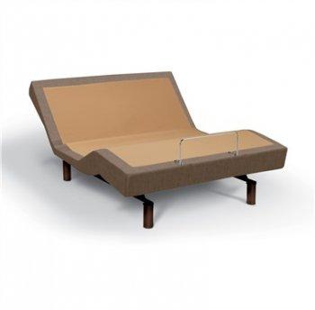 Mattress Mart Furniture 4705 Se 29th St Oklahoma City Ok
