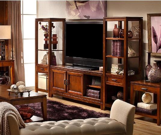 Sofa Mart 3230 Menaul Blvd Ne Suite Sm Albuquerque Nm Sofa Mart