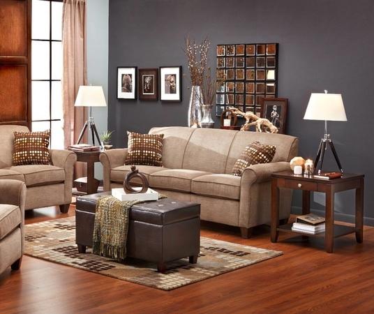 Sofa Mart 3230 Menaul Blvd Ne Suite Sm Albuquerque Nm Sofa Mart