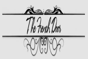 The French Door Bridal Boutique 4819 S Louise Avenue Sioux
