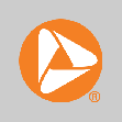 7. PNC Bank