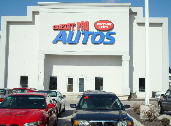 Credit Pro Auto >> Credit Pro Auto Inc 4929 Broadway St Quincy Il Credit Pro Auto >> Credit Pro Auto Inc 4929 Broadway St Quincy Il