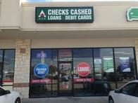 Winnipeg payday advance photo 2