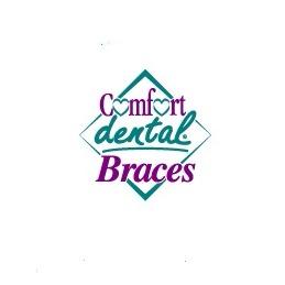 Comfort Dental 5055 S Kipling Pkwy Littleton Co