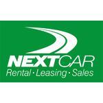 Nextcar 6500 Baltimore National Pike Catonsville Md Be The First To Add A Photo Nextcar