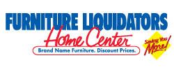Furniture Liquidators Home Center 5749 Preston Hwy Louisville Ky
