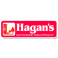 Hagan S Outdoor Equipment 325 M Dr Owensboro Ky Hagan S Outdoor Equipment