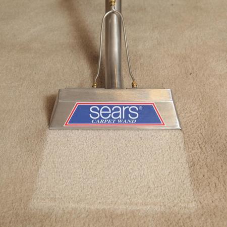 Sears Carpet Cleaning Air Duct 2100 Park Street Sears Carpet Cleaning Air Duct