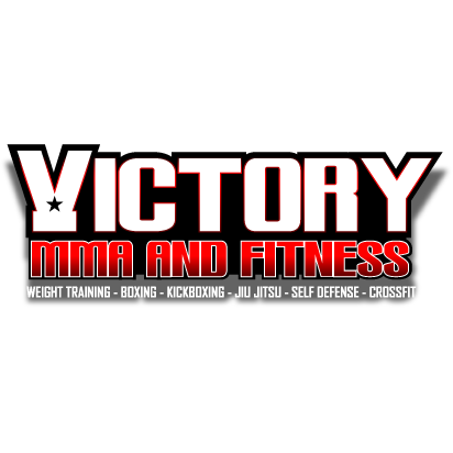 Victory Mma Fitness 3666 Midway Dr San Diego Ca