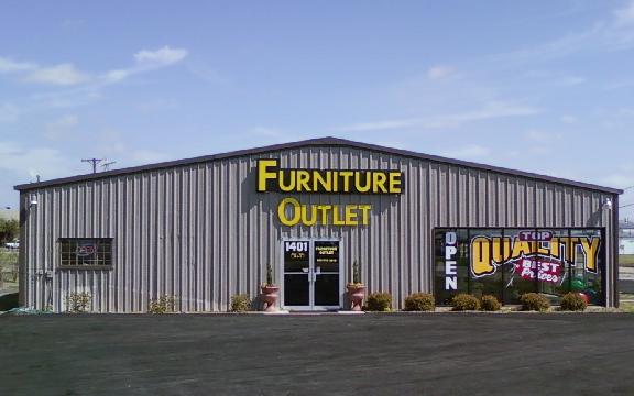 Furniture Mattress Outlet Inc 1401 E Interstate 30 Rockwall Tx