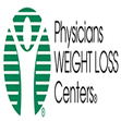 7. Physicians Weight Loss Center