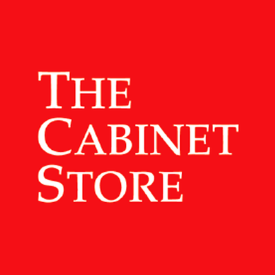 The Cabinet Store 521 N Main St Hutchinson Ks