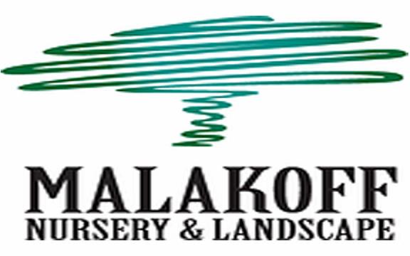 Malakoff Nursery Garden Center 724 W Royall Blvd Tx Malakoff Nursery Garden Center