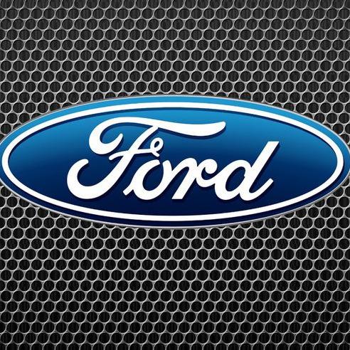 Crain Ford Jacksonville Ar >> Crain Ford Jacksonville 1800 School Dr Jacksonville Ar Crain Ford Jacksonville Ar >> Crain Ford Jacksonville 1800 School Dr Jacksonville Ar