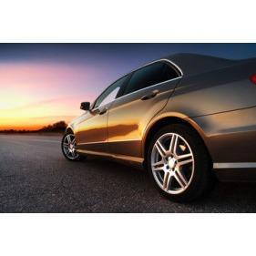Patrick Flynn S Auto Body 1013 Service Pl Vista Ca