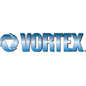 Vortex Doors 2546 N Business Park Ave Fresno Ca