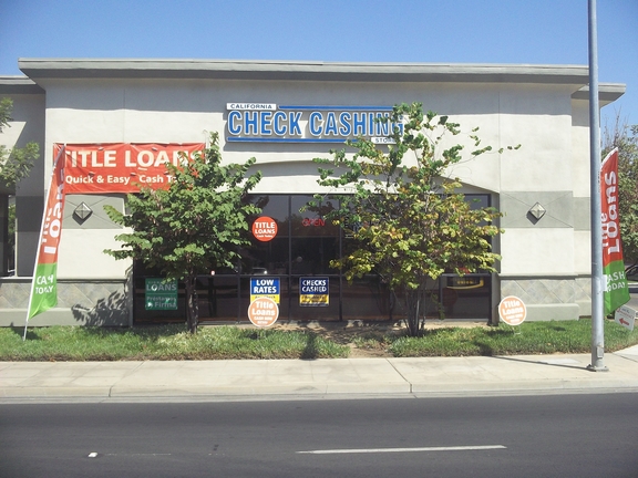 Buy merchant cash advance leads picture 6