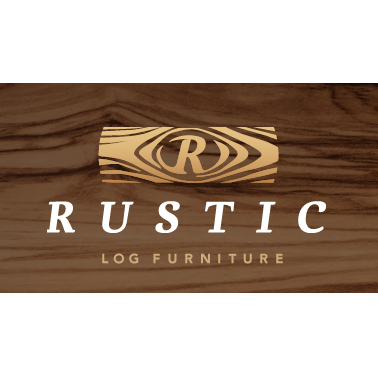 Rustic Log Furniture 601 E 64th Ave Ste B200 Denver Co