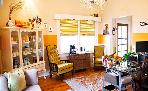 Best 20 Hair Salons In Hildebran Nc By Superpages